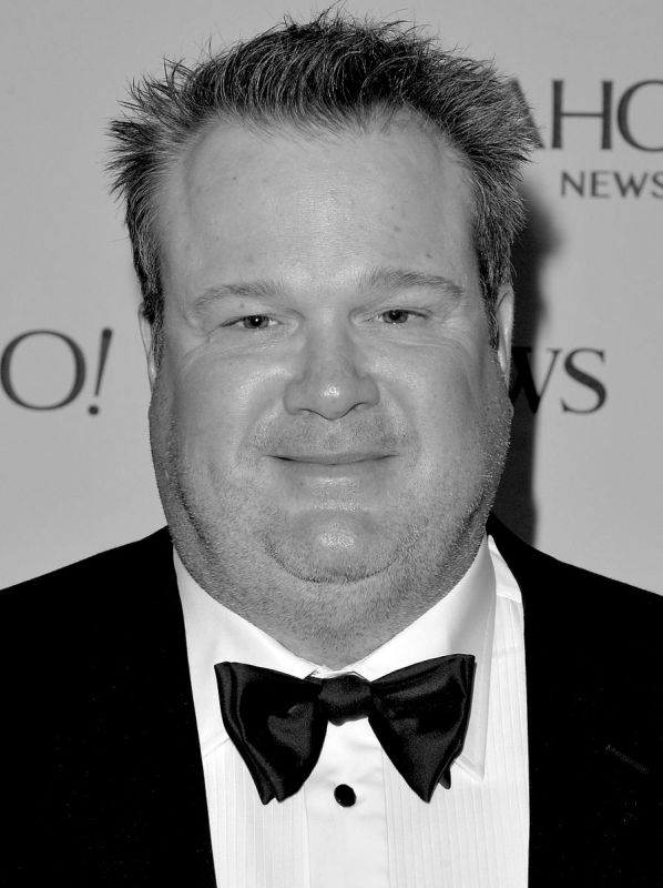 Eric_Stonestreet_May_2014_(cropped)