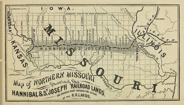 Hannibal_and_St._Joseph_Railroad,_1860