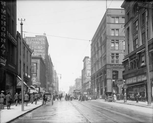 Walnut-street-kcmo-1906