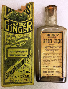 cdl67-19-18-Burks-Jamaica-Ginger-box-bottle-2